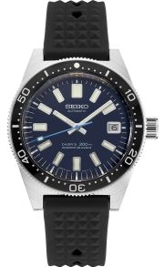 SLA043J1 Seiko Prospex 1965 55th Anniversary Limited Edition (1700 pieces worldwide) Glacier Automatic SLA043J1