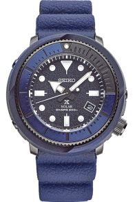 SNE533P1 Seiko Prospex Street Series Solar Divers SNE533P1