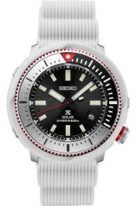 SNE545P1 Seiko Prospex Street Series Solar Divers SNE545P1