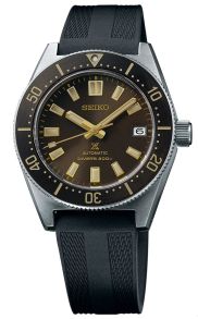 SPB147J1 Seiko Prospex 1965 62MAS Reissue Automatic Diver SPB147J1