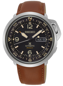 Seiko Prospex Automatic Field Compass SRPD31K1
