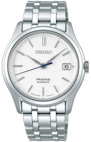 Seiko Presage Automatic Zen Garden SRPD97J1