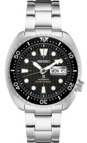 SRPE03K1 Seiko Prospex King Turtle Automatic Diver SRPE03K1