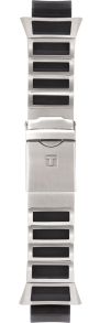 T605029890 Metal Strap for Tissot Sailing Touch T605029890
