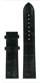 T610033185 Leather Strap for Tissot Ballade III T610033185