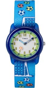 timex youth