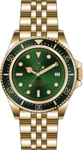 VSMS516 OceanX Sharkmaster-V 500 Meters Automatic Diver VSMS516
