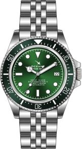 VSMS523 OceanX Sharkmaster-V 500 Meters Automatic Diver VSMS523
