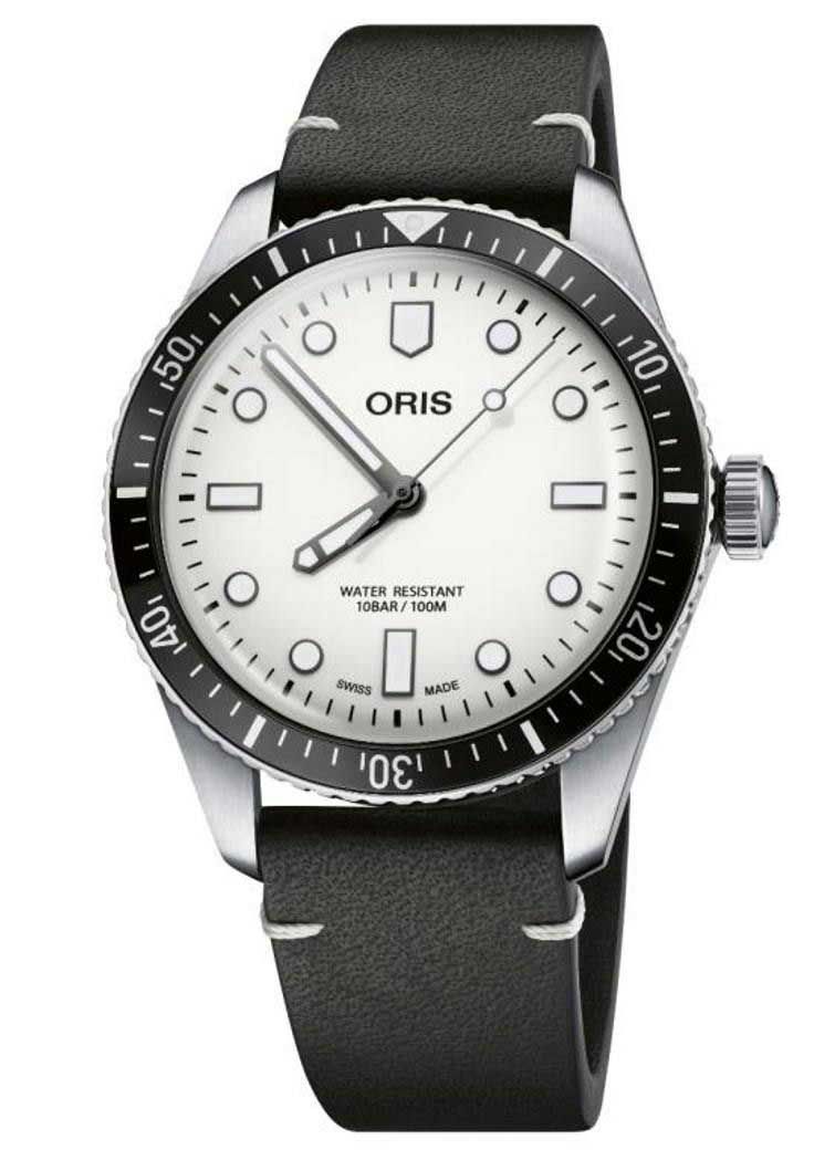 Oris internet hot sale