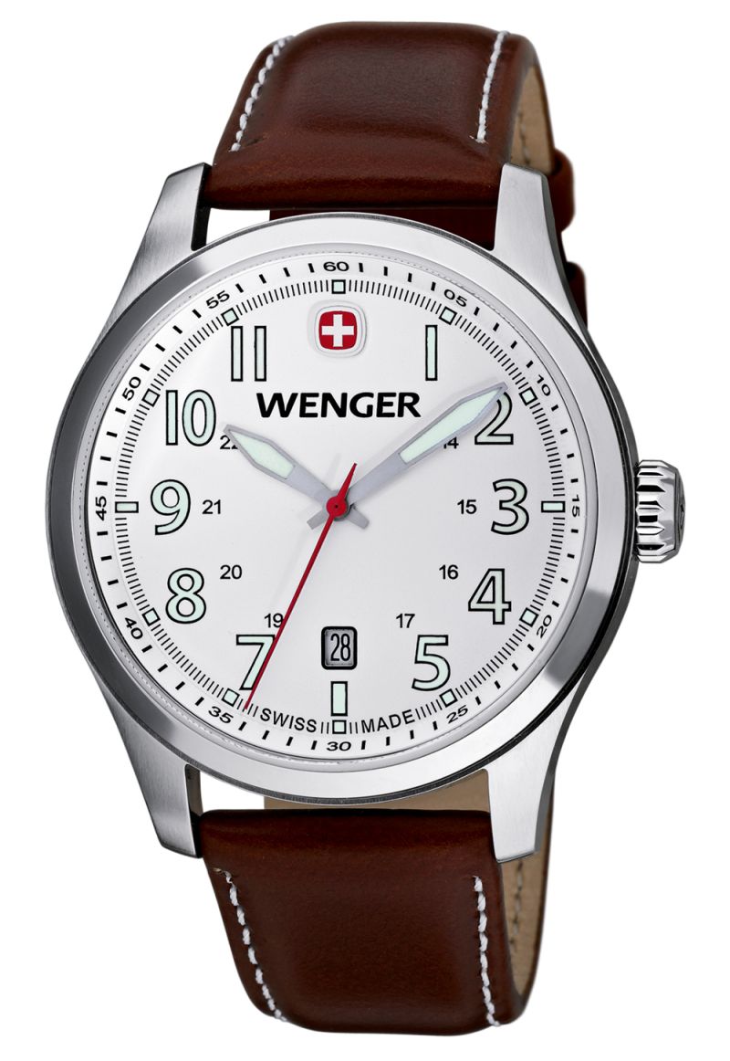 Terragraph watch cheap