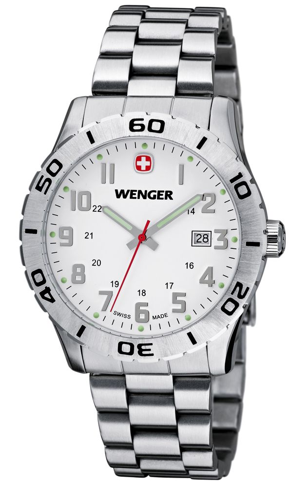 Wenger 7048x outlet