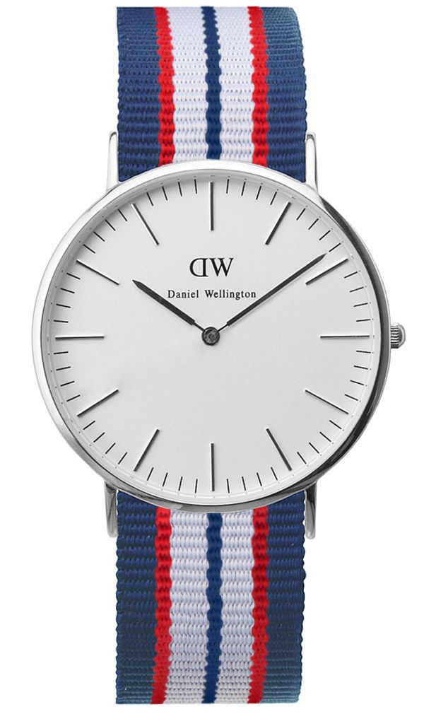 Daniel wellington 0105dw clearance