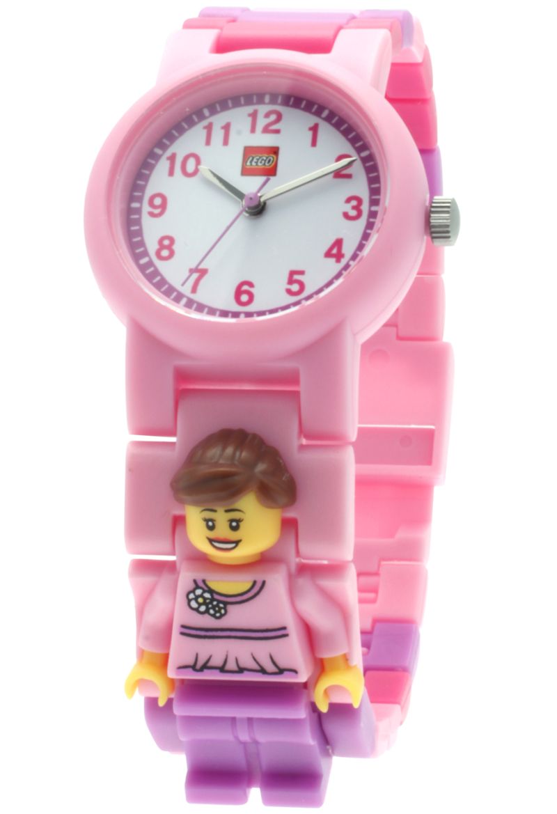 Lego 2025 watch links