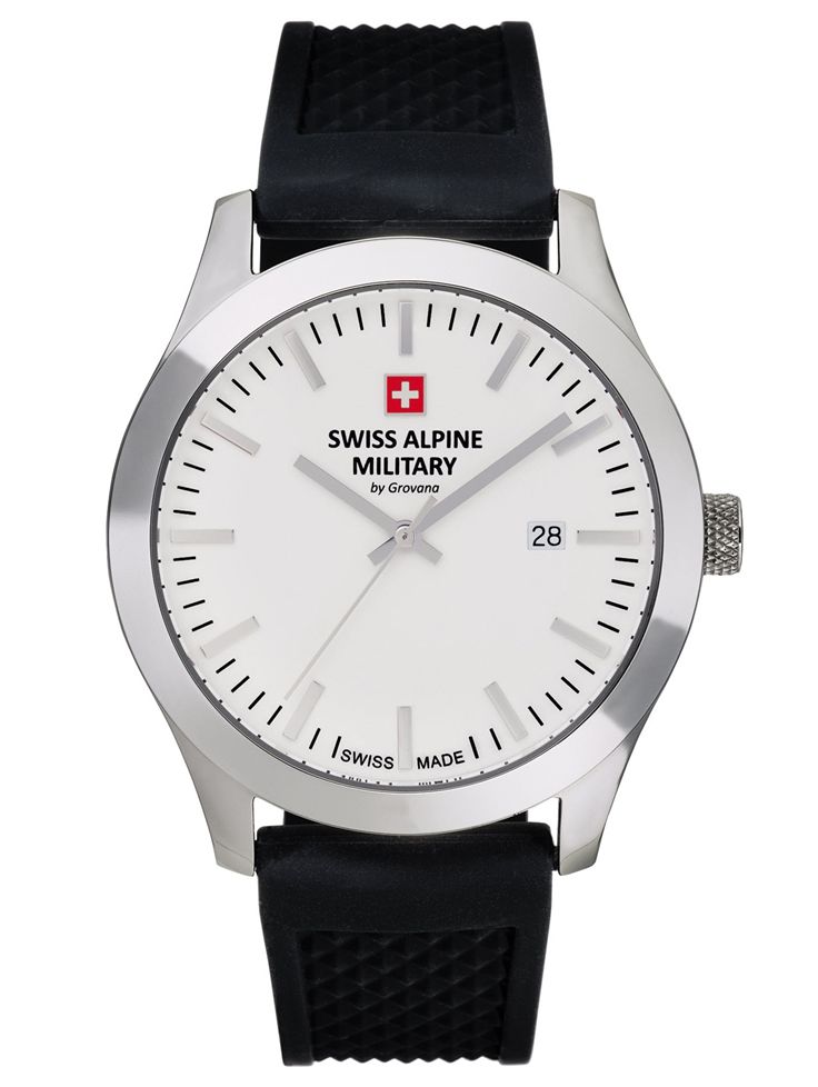 Swiss alpine online military opiniones