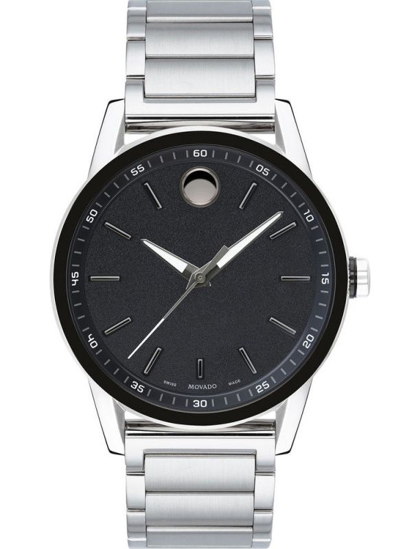 Movado 0607225 deals