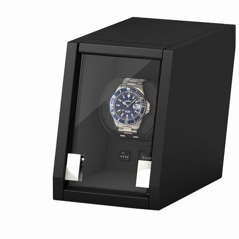 Beco castle watch winder best sale
