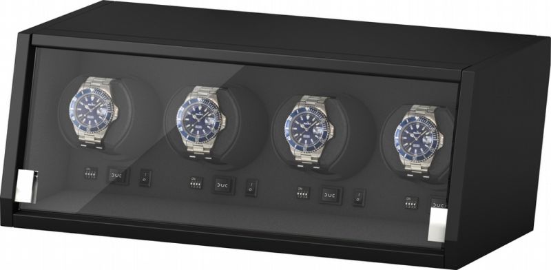 Beco winder outlet
