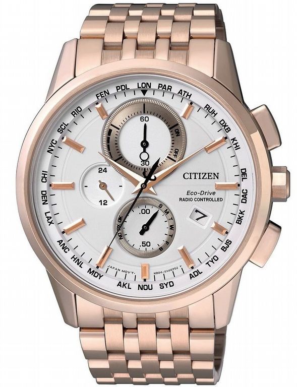 Citizen at hotsell 8113