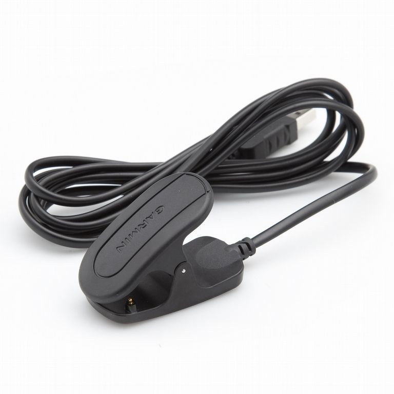 Garmin forerunner 310xt charger hotsell