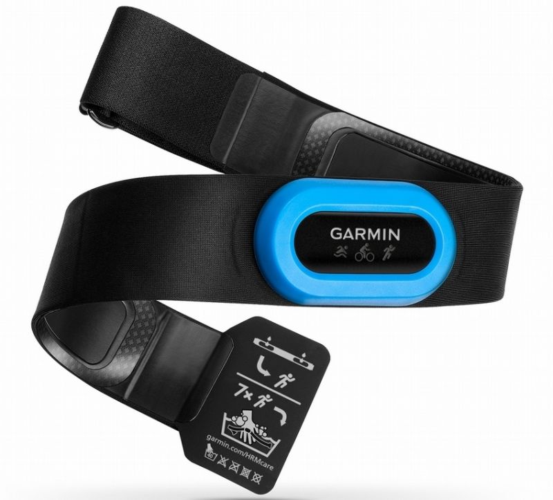 Forerunner sales 920xt hrm