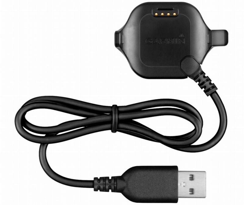 Garmin Charging/Data Cradle For Forerunner 25 0101102914 RIP