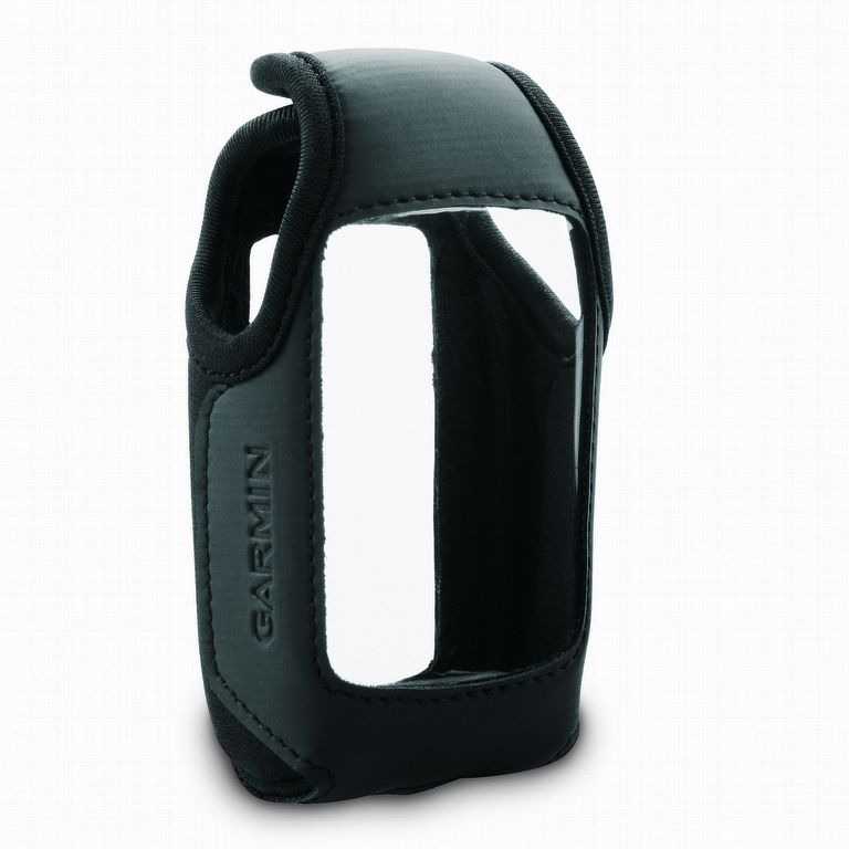 Garmin approach g3 for sale sale