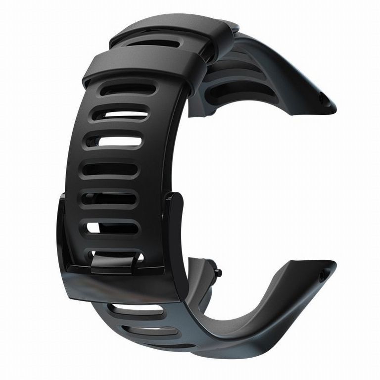 Ambit3 clearance