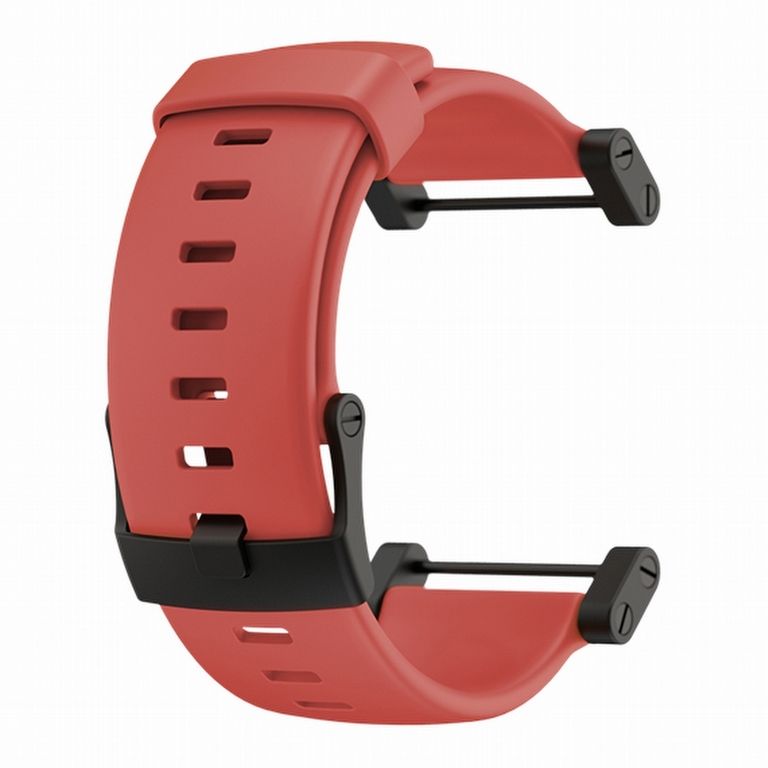 Suunto core coral online