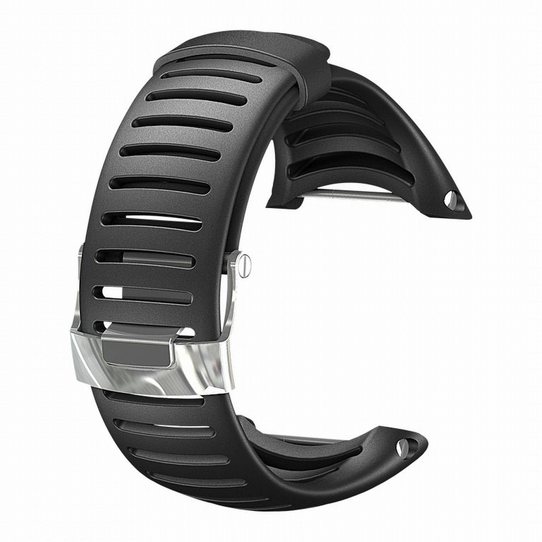 Suunto core light black store