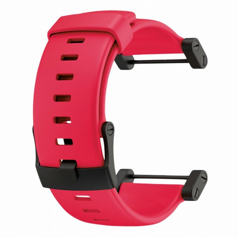 Suunto on sale core red