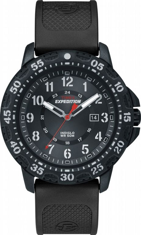 Timex Expedition T49994 RIP