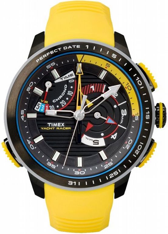 Timex tw2p44500 hotsell