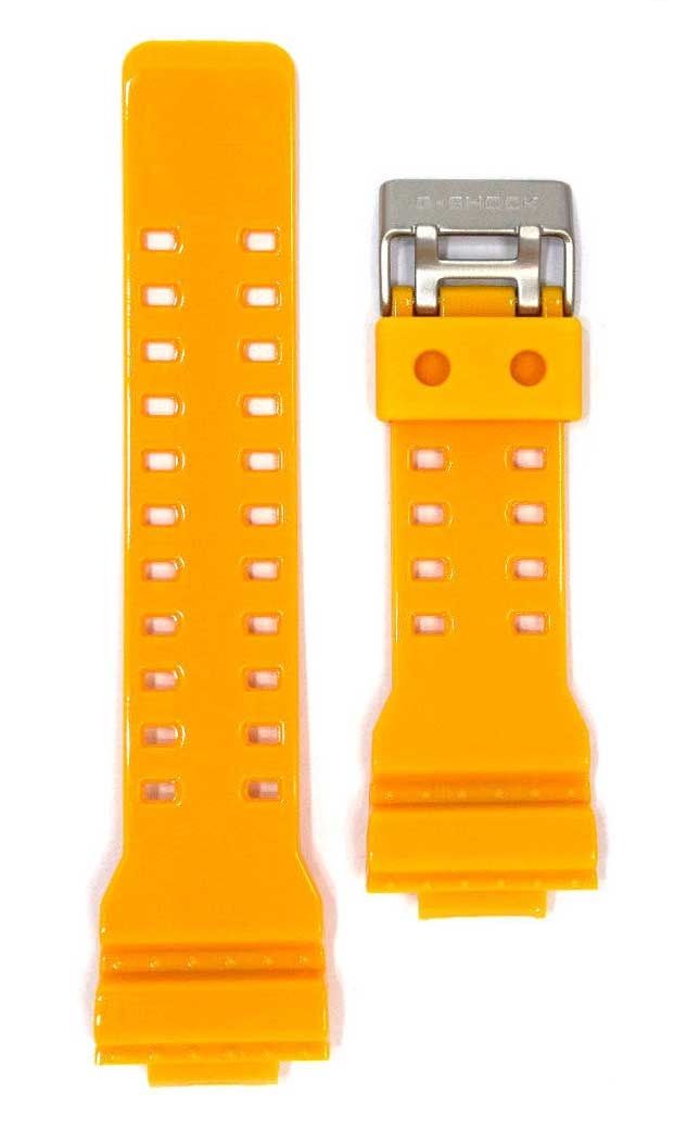yellow-strap-for-casio-ga-100-ga-100a-9a-10347701-10347701