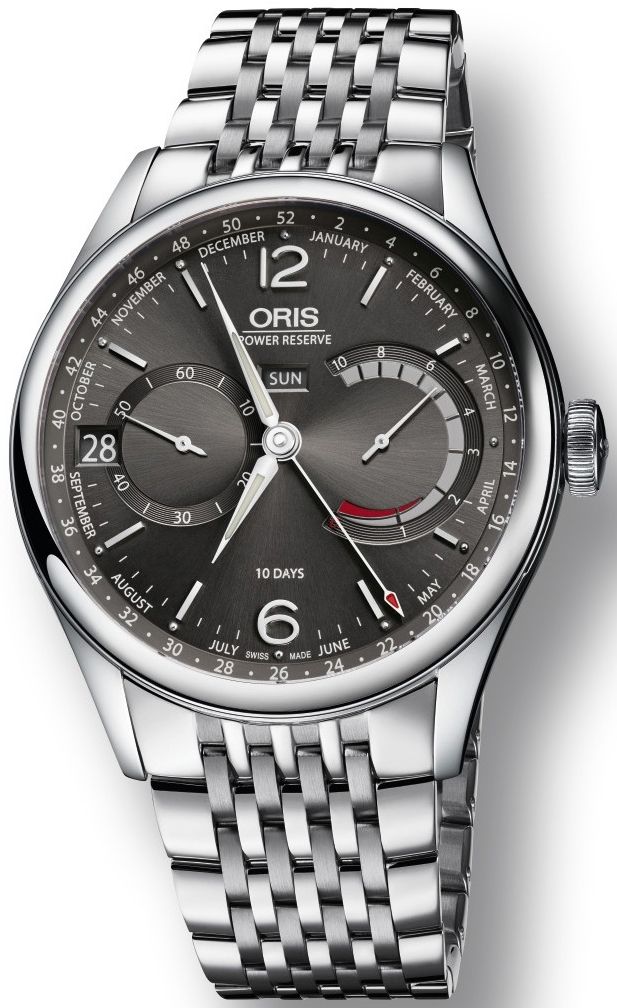 Oris 113 sale