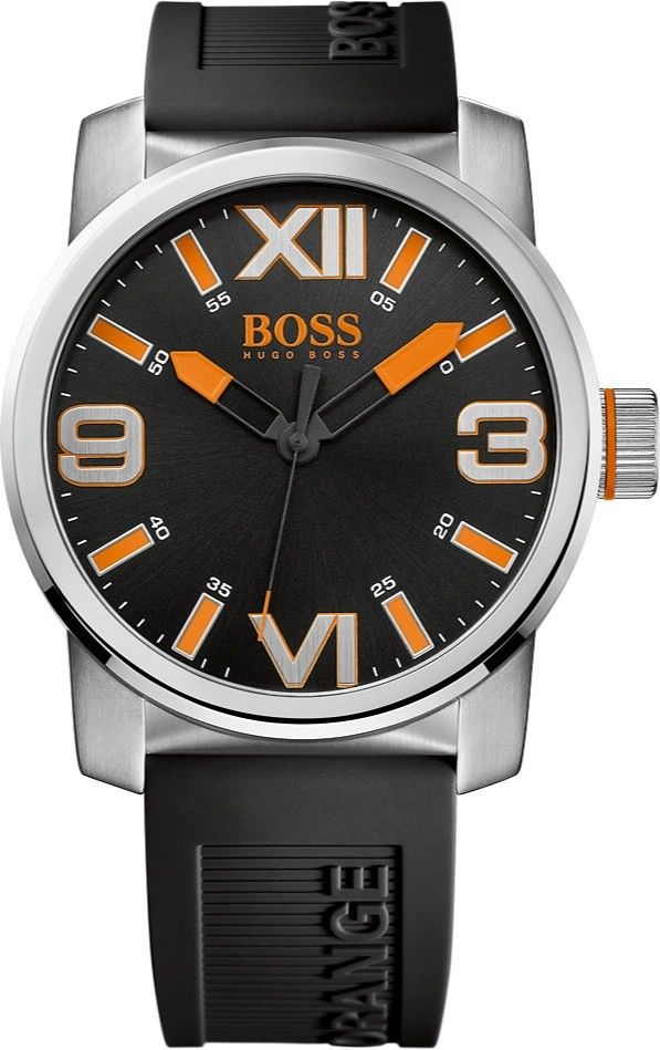 Hugo boss watches deals price in dubai