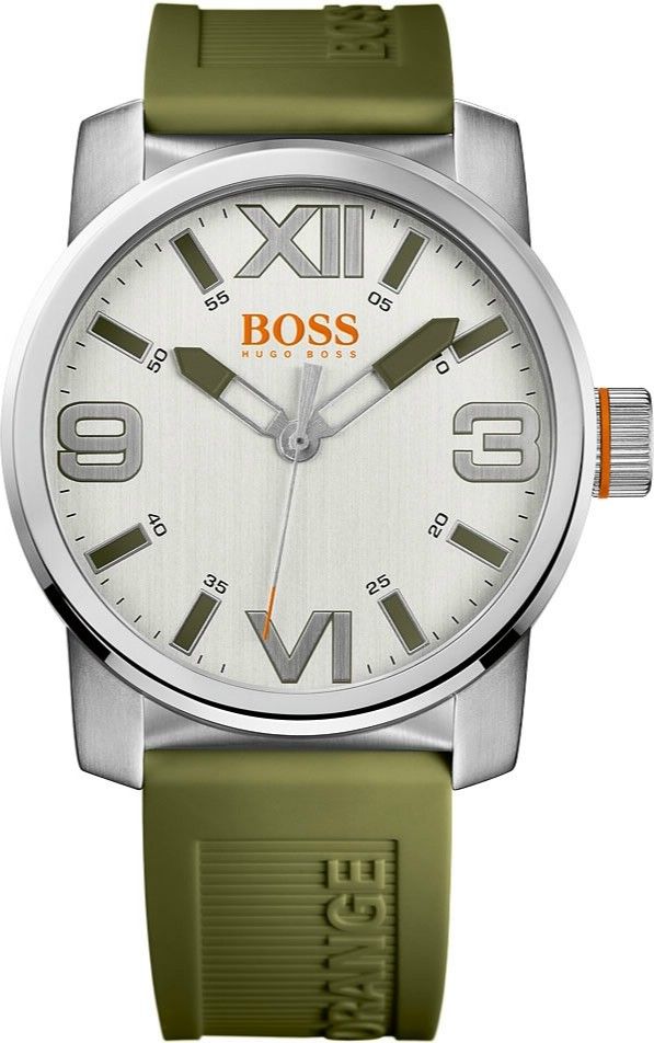 Hugo boss deals watches dubai