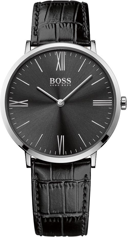 Boss Jackson 1513369