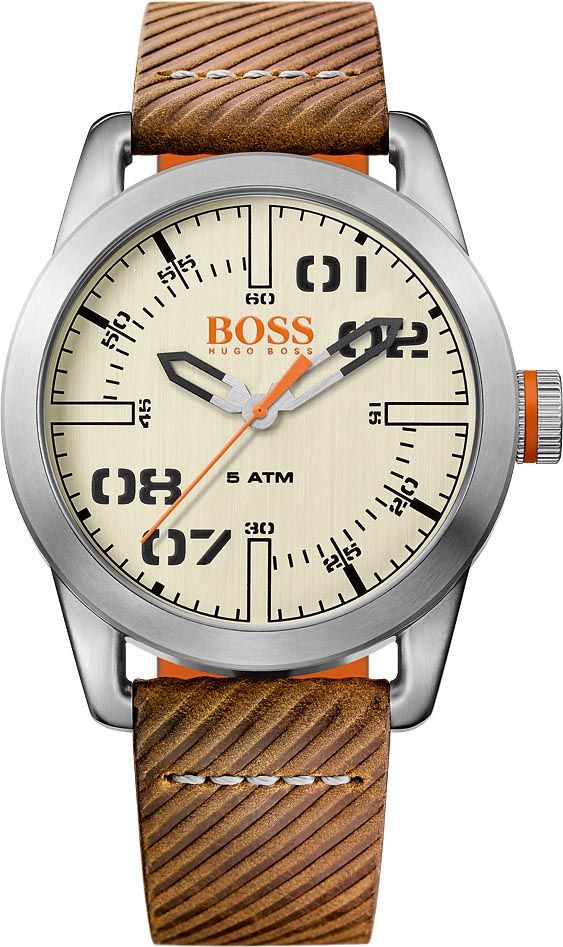 Hugo Boss Orange Oslo 1513418 LQ RIP