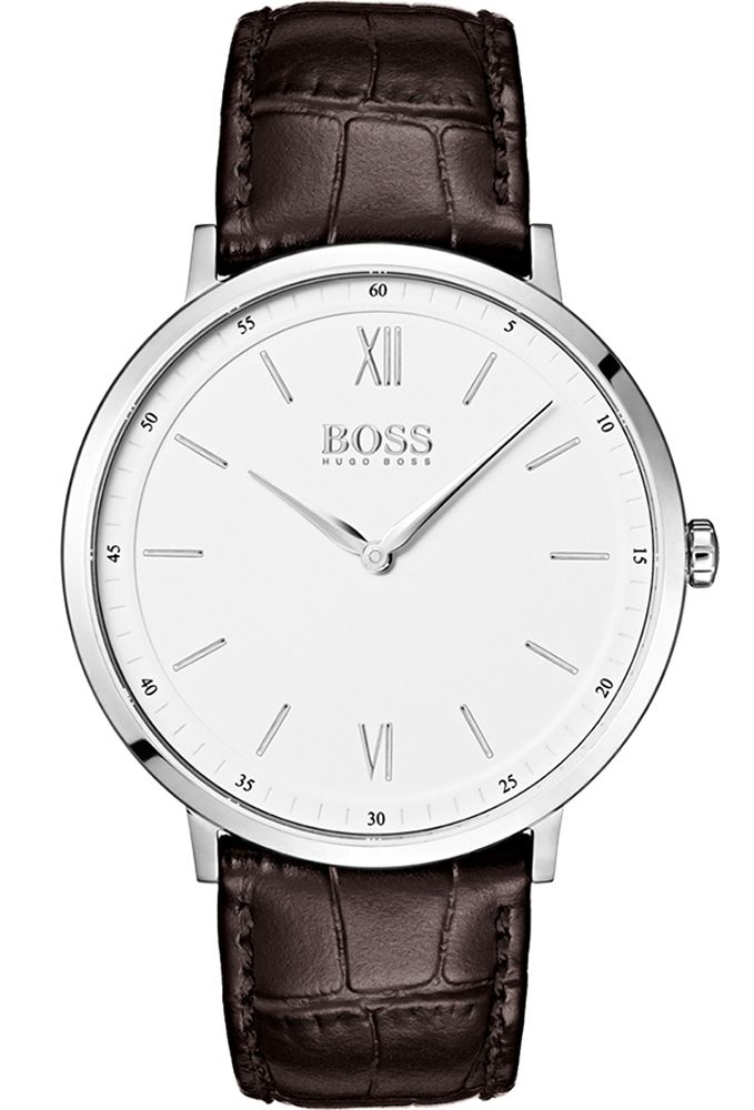 Hugo boss 1513646 deals