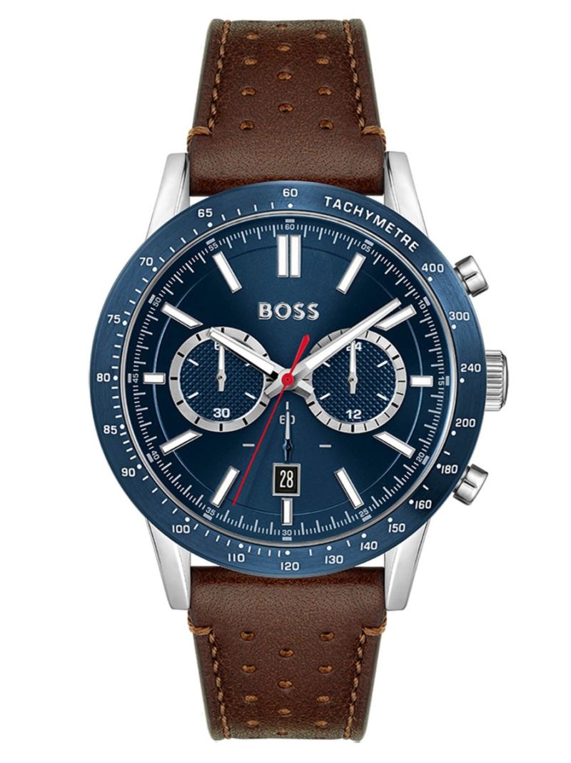 1513921 Lux Allure 1513921 BOSS Sport