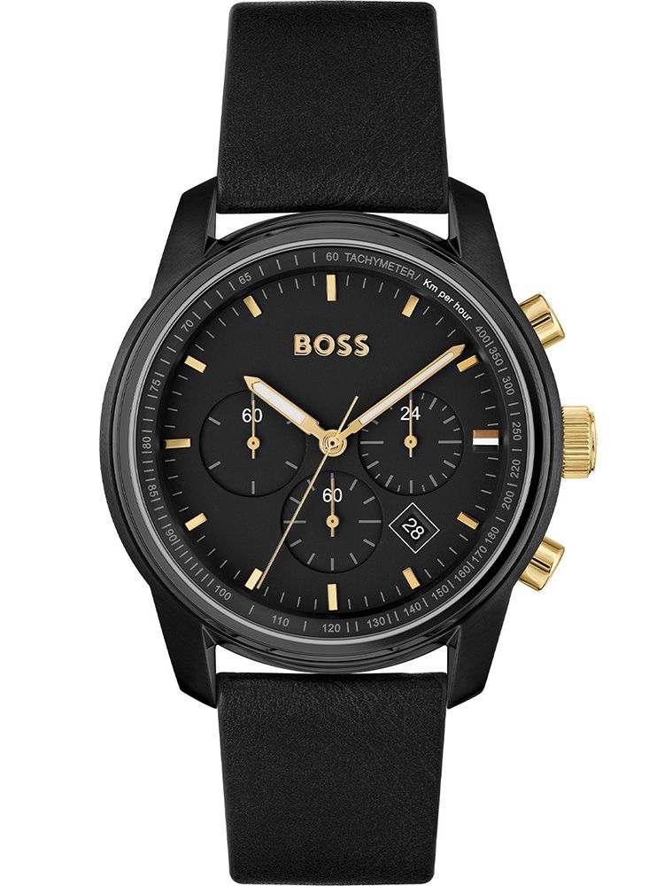 BOSS 1514003 Trace 1514003