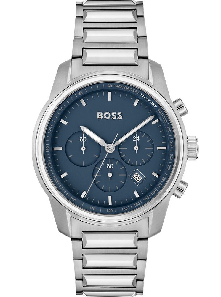 BOSS Trace 1514007 1514007