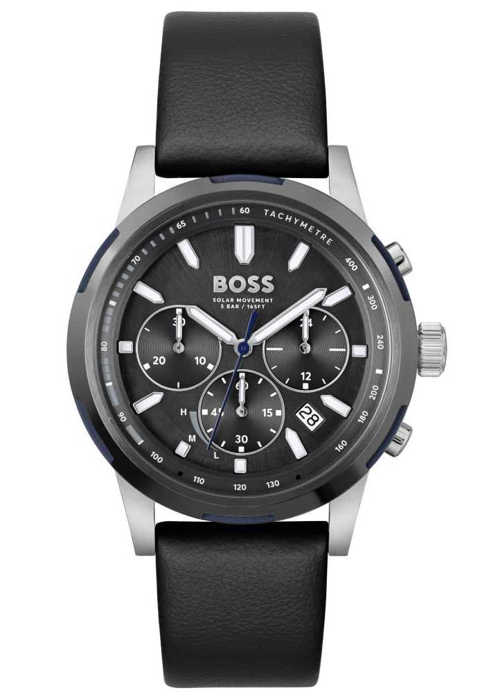 BOSS Solgrade 1514031 1514031