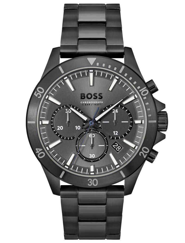 BOSS 1514058 Troper 1514058