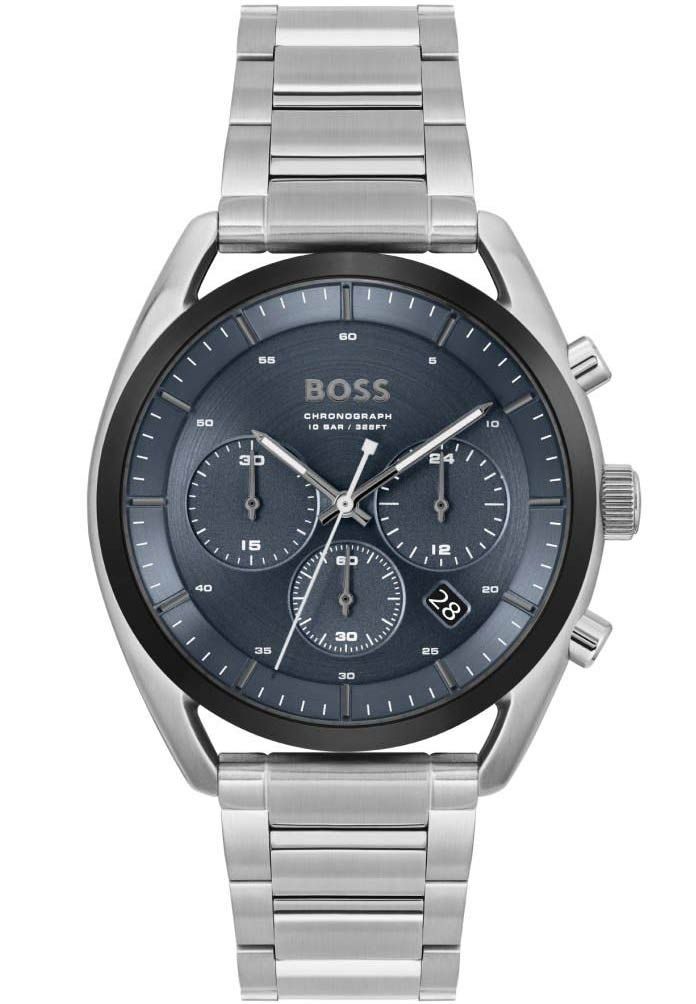 BOSS Top 1514093 1514093