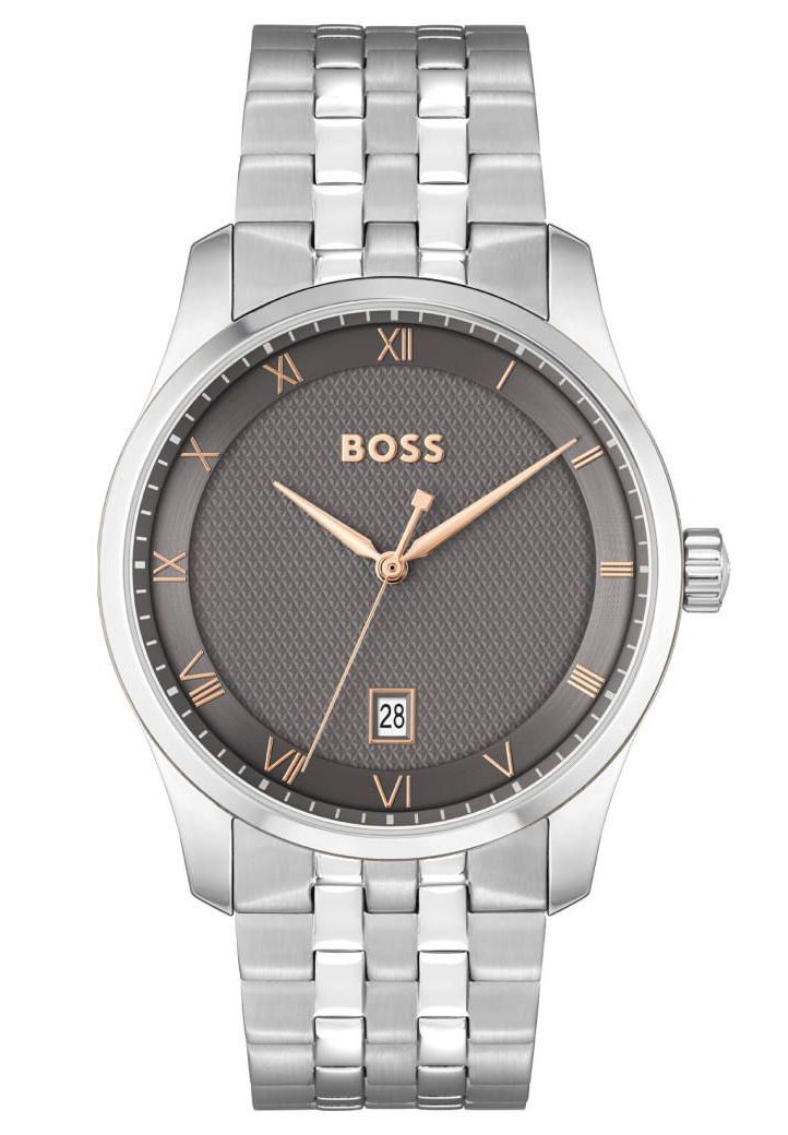 Boss Principle 1514116 1514116