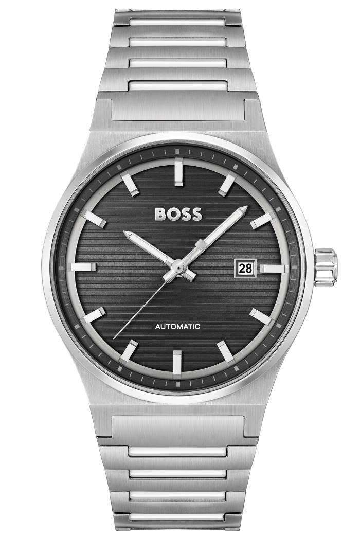 Boss Candor Auto 1514117 1514117