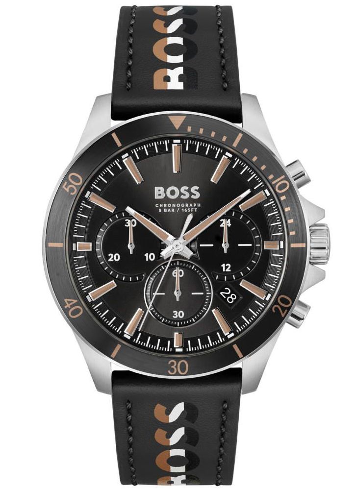 Boss Troper 1514121 1514121