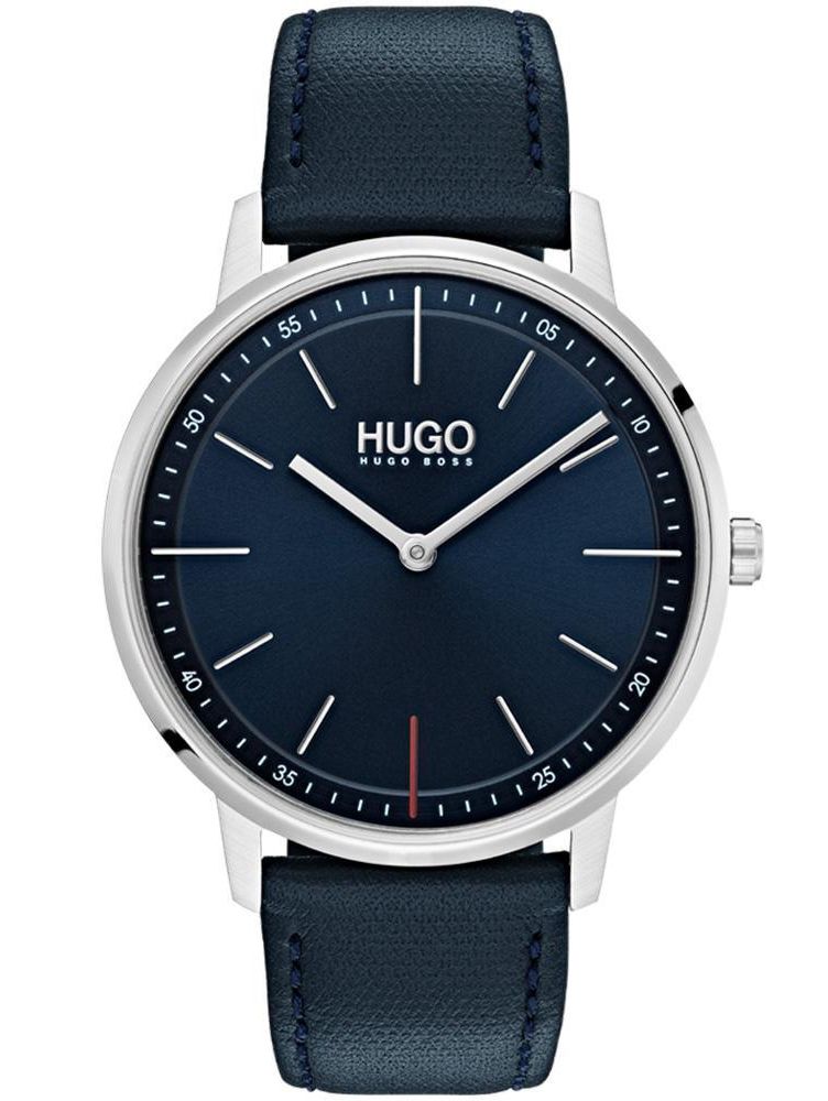 Hugo boss top exist