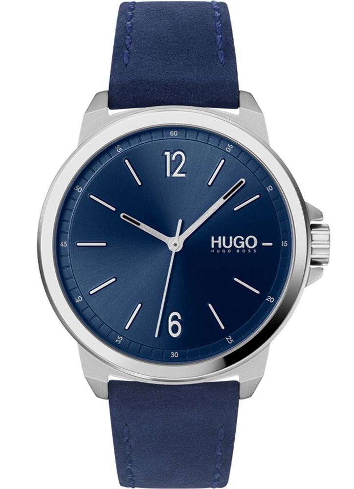 Hugo Boss Lead 1530064 - RIP